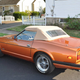 Illustration for article titled At $14,000, Does This Custom 1982 Datsun 280ZX Convertible Give It The Old College Try?